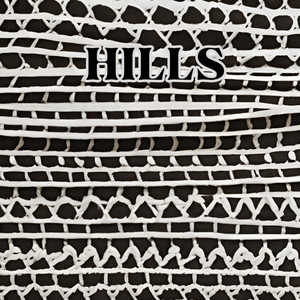 Hills