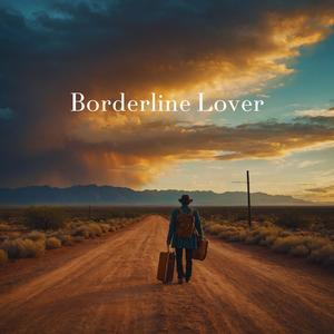 Borderline Lover