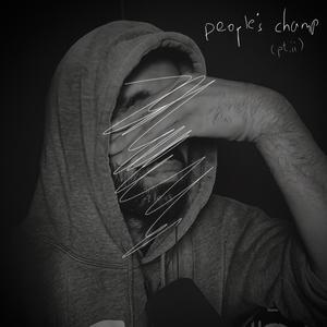 people's champ (pt. ii) (Explicit)