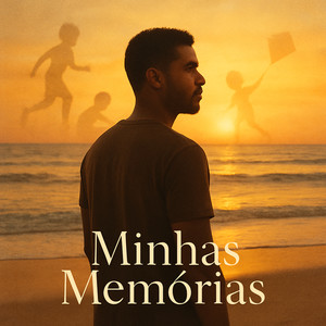 Minhas Memórias