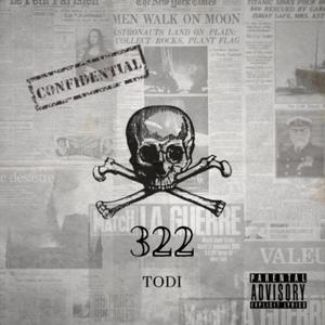 Sippin' (feat. Mysko) (Explicit)