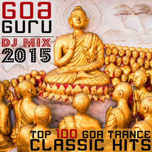 Mycelium Spasm [feat. Sienis] (Hard Goa Dance Remix)