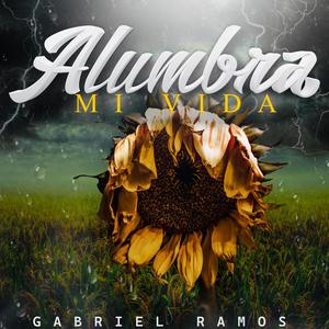 ALUMBRA MI VIDA