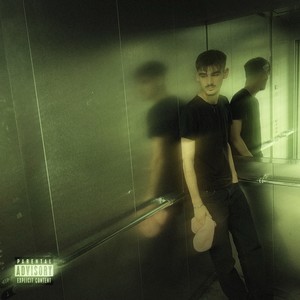 2ÂMESPERDUES (Explicit)