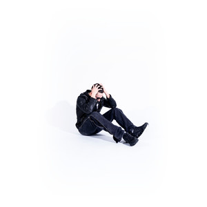 KRZYKI (Explicit)