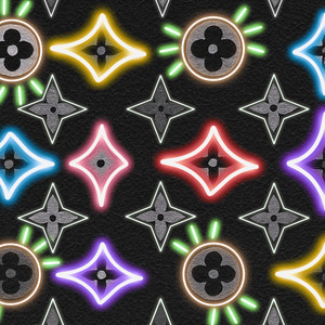 We on (Remix|Explicit)