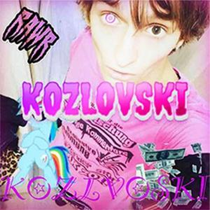 KOZLOVSKI (Explicit)