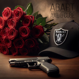 Axl & Cube (Instrumental)