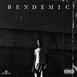 BENDEMIC (Explicit)