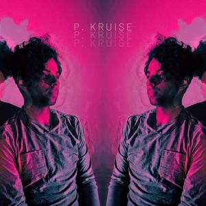 Like Damn(feat. Tigerlily)