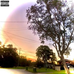 My World (feat. wierre) (Explicit)