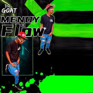 Endemoniao Pa la 27 (feat. el menorcito incomparable)