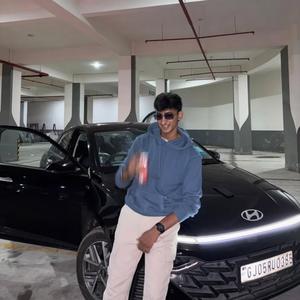 Too High (feat. Blrx) (Raw Version)