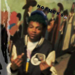 No ****s (feat. Hallucinations, SpTommy, Yahzi & Perccobain) [Explicit]