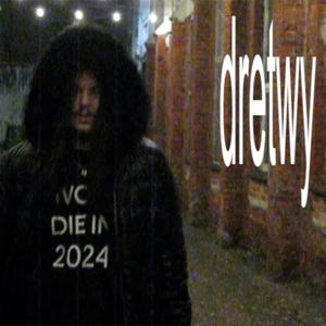 drętwy