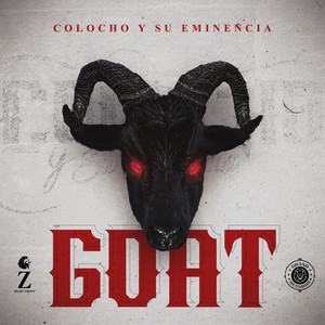 Goat (Explicit)