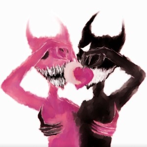 KULT MUSIĆ/BEYBLADE (Explicit)