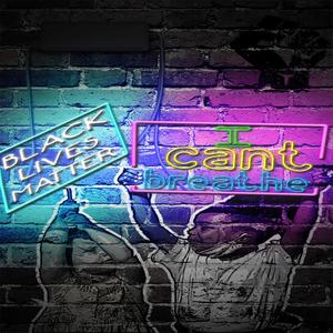 9 minutes (Explicit)