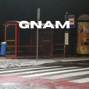 GNAM