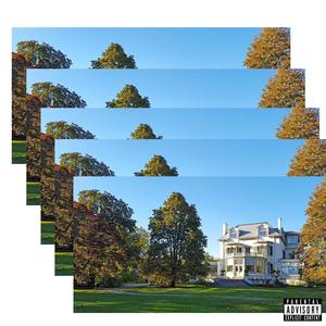 Spiritual Healing (feat. Aaronikk) (Explicit)