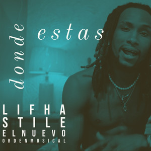 Donde Estas (Explicit)