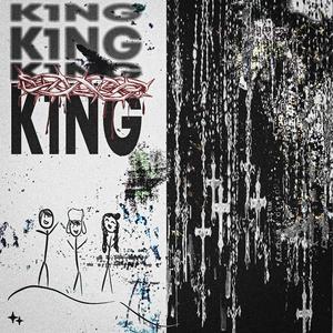 K1NG (feat. miikael Swag & Angel Jovan)