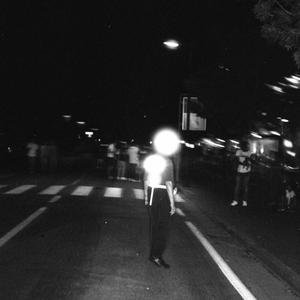 Parlami bene (feat. Peter Wit) (Explicit)