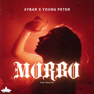 Morbo (Explicit)