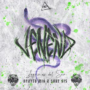 6x6x6 (feat. NOFEEL & EL FATHER) (Explicit)