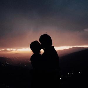 Sworga (feat. Ronim)