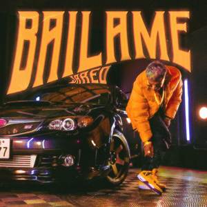 Bailame (Explicit)