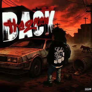 YN (feat. 6ixxbaby, swangindatblatt, Mariotrimm & tha3rdslime) (Explicit)