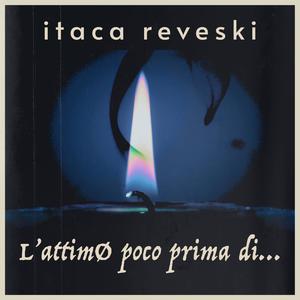 L'attimØ poco prima di...