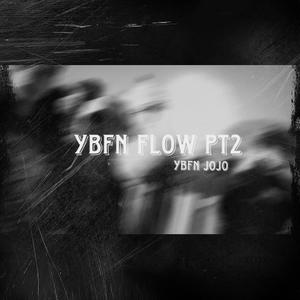 YBFN flow pt2 (Explicit)