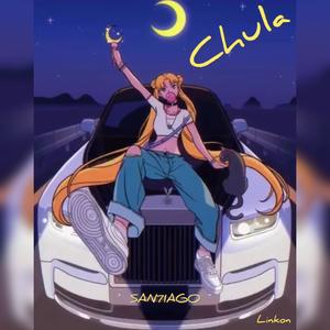 Chula (Explicit)