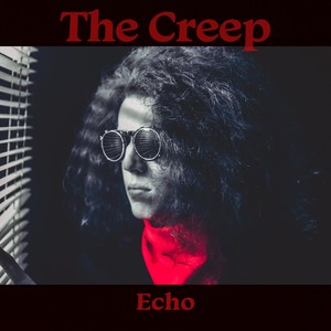 The Creep