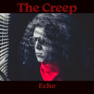 The Creep