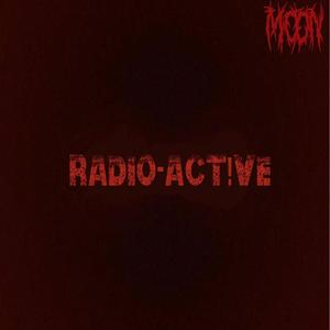 RADIO-ACT!VE