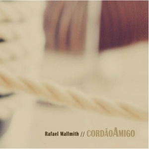 Verdadeira Passarela