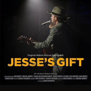 Jesse's Gift (Original Motion Picture Soundtrack)