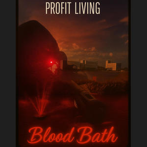 Love2spin (feat. Liltayofficial) (Explicit)