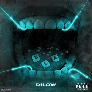 Bla Bla Bla (Explicit)