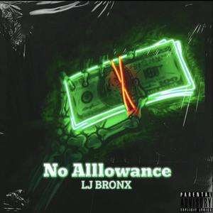 No alllowance (Explicit)