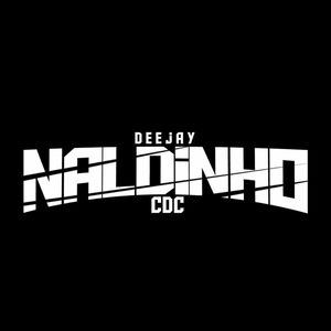 Orgulho dos pais (Explicit)