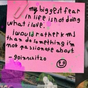 Atat de sus? (feat. gabbi) (Explicit)