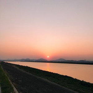 这世界那么多人