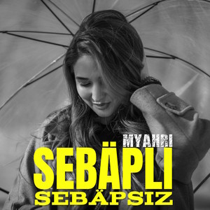 Sebäpli Sebäpsiz