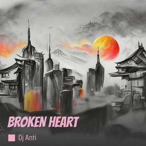 Broken Heart