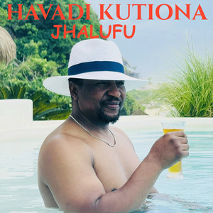 Havadi Kutiona
