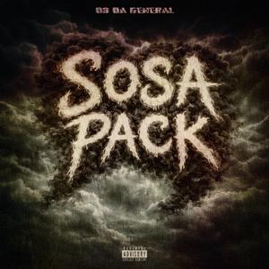 Sosa Pack (Explicit)
